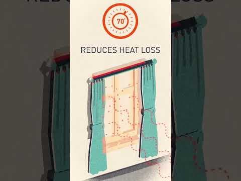 Here’s a window into one of climate change’s more obscure challenges. thumbnail