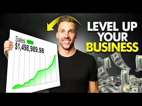 What Are Proven Marketing Tips for Success in 2025? thumbnail