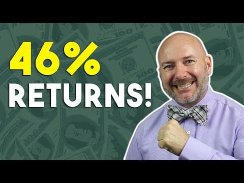 Which Dividend Stocks Are Beating the Market in 2019? thumbnail