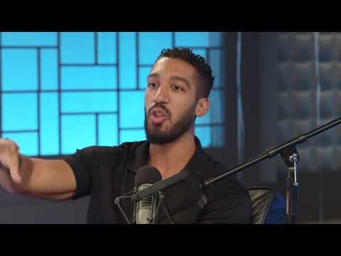 How Do Young Millennial Entrepreneurs Achieve Success? thumbnail