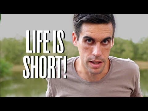 What Is Memento Mori? (Explained In 5 Minutes) thumbnail