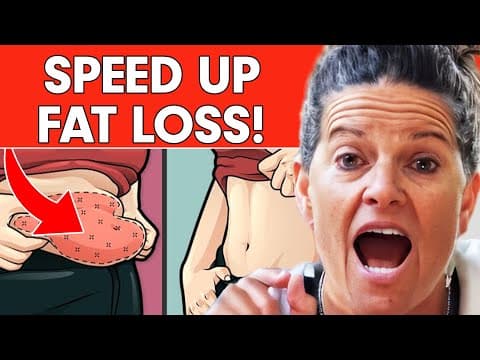 What Is the Best Time to Fast for Weight Loss? thumbnail