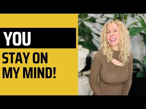 6 Quiet Behaviors That Make You HIGHLY Attractive to Women (Without Trying) thumbnail