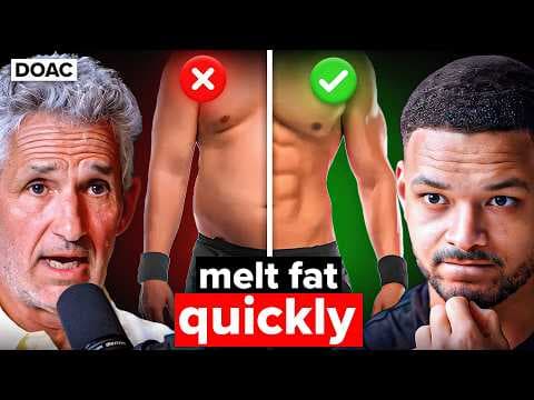 STOP Trusting “Healthy” Foods (Supermarket Lies EXPOSED) thumbnail