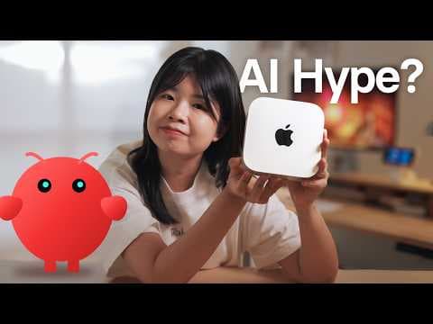 I spent 2 weeks with OpenClaw so you don't have to thumbnail