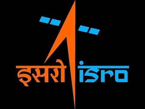 India’s Own Space Station: The Bharatiya Antarish Station (BAS) by Shri D. K. Singh thumbnail