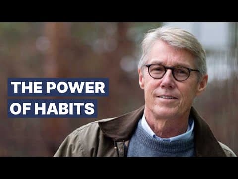 How to Overcome Procrastination with Scheduling Techniques thumbnail