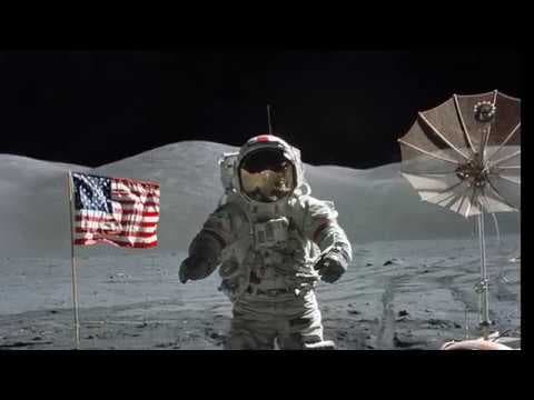 Fermi Paradox: The Stone Age Milky Way thumbnail