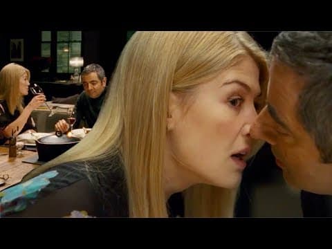 Hot Date | Johnny English Reborn | Mr Bean Official thumbnail