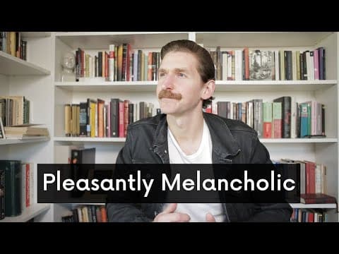 The Cathedral of Mist - Paul Willems BOOK REVIEW thumbnail