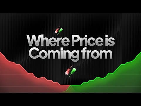 WHERE PRICE IS COMING FROM thumbnail