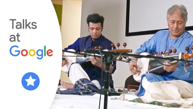 sarod-maestros-amjad-ali-khan-amaan-ali-khan-more-live-performance