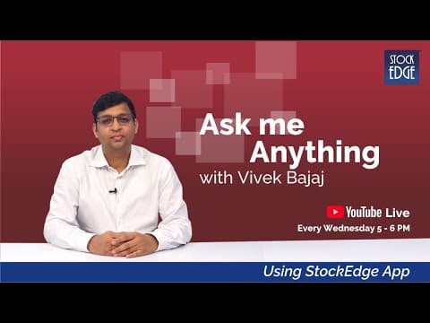 How Can I Use Stock Edge to Analyze Stocks Effectively? thumbnail