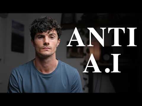 This Speaking Style Is Quietly Blowing Up On YouTube thumbnail