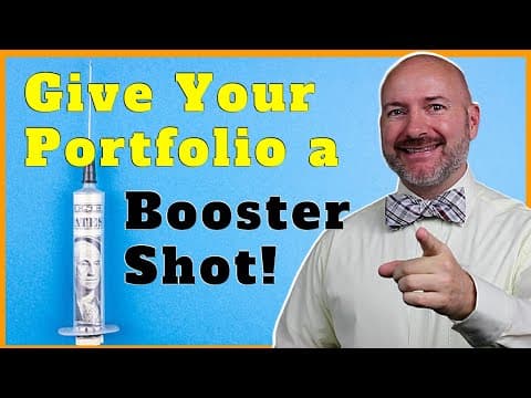 What Are the Best Biotech Stocks to Invest In Now? thumbnail