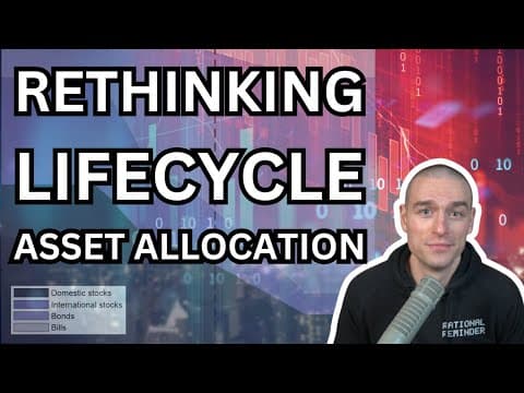 Are Bonds Hurting Your Retirement Savings Strategy? thumbnail