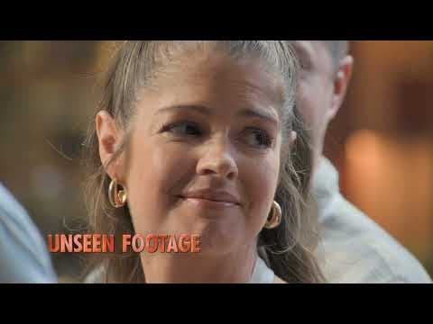 MasterChef US S15E16 | Road to the Finale: Celebrating Season 15’s Greatest Moments thumbnail