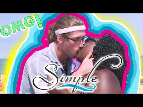 What to Expect at the Simple Life Motel in Ocean City? thumbnail