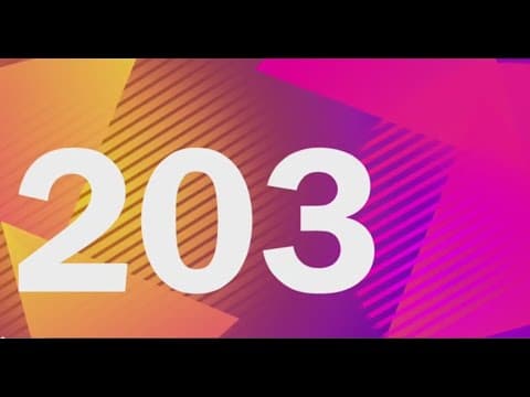 203 Ansys Maxell  Calculatig Force with Magnetoestatic Analysis thumbnail