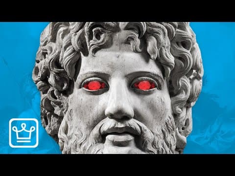 How to Win (100 Cheat-codes for Life) thumbnail