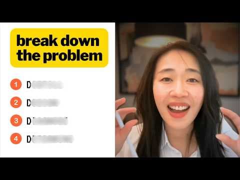How to solve complex problems with 4D systems thinking thumbnail