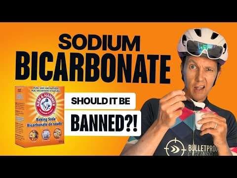 Are You Missing Out On This Cycling Hack? thumbnail