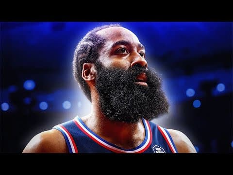 The 76ers Are Doomed thumbnail