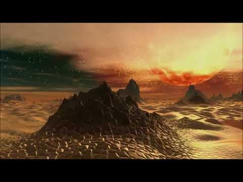 What Is Planetary Migration and How Will It Affect Earth? thumbnail