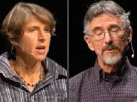 How Do Genetic Engineering and Organic Farming Coexist? thumbnail