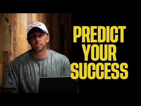 How Do Daily Choices Influence Your Success? thumbnail