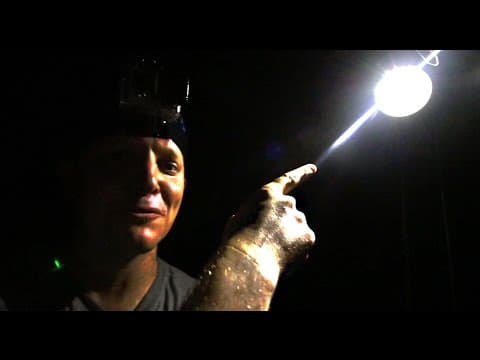 How Does Gravity Power Sustainable Lighting Solutions? thumbnail