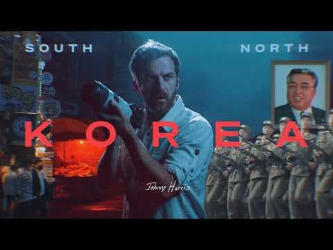 The North Korea Paradox thumbnail