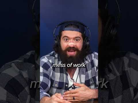 The Reason Your Business Can't Run Without You... thumbnail