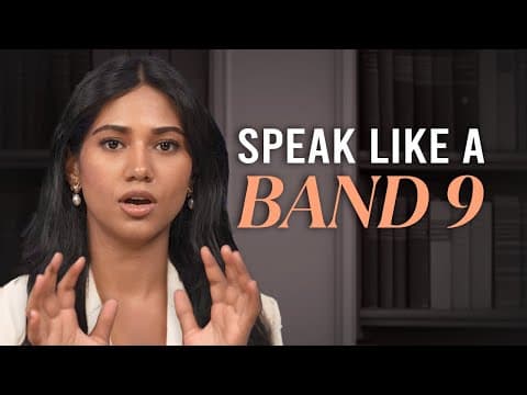 How To Speak Like The 1% Elite thumbnail