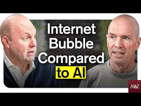 AI Boom Vs. Internet Boom thumbnail