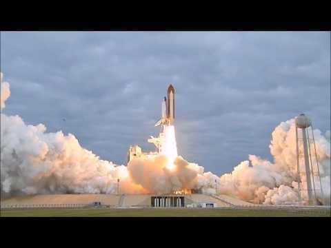 What Organisms Can Survive in Space and Why? thumbnail