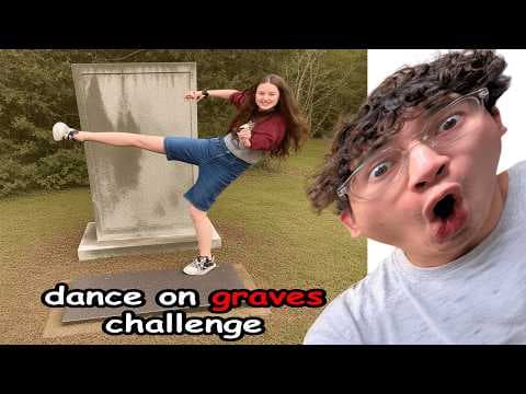 TikTok Challenges Used To Be Dumb As F**k #3 thumbnail