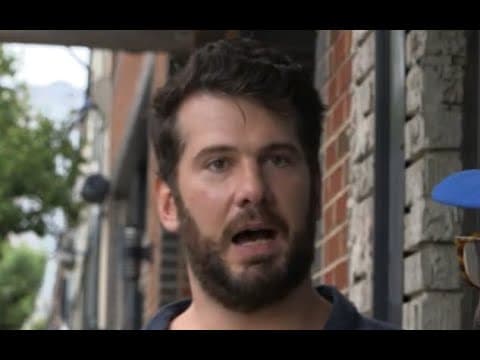 Steven Crowder getting WRECKED for 34 minutes straight thumbnail