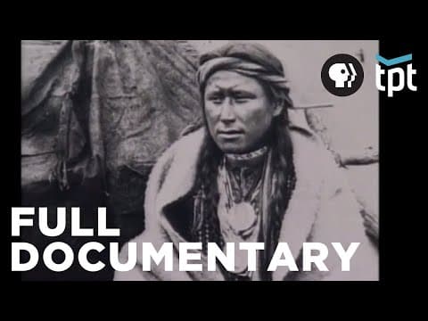 Dakota Exile | Full Documentary thumbnail