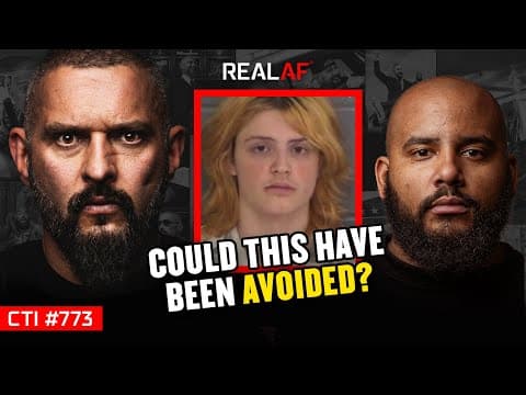 What Happened in the Georgia School Shooting Involving Colt Gray? thumbnail