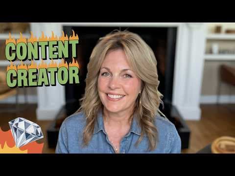 How I Generate $30K Monthly From These Exact Niches thumbnail