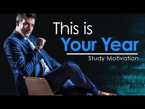How to Transform Your Life This New Year thumbnail