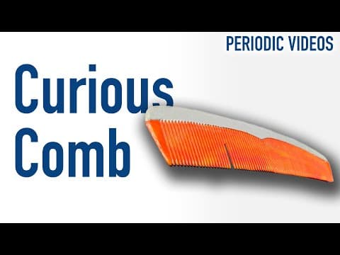 What Unique Family Inventions Can Transform Everyday Life? thumbnail