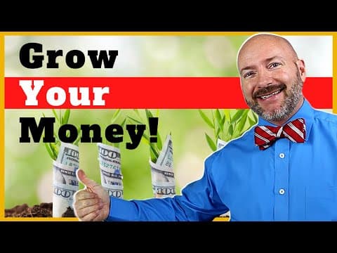 Why Should Investors Consider Startup Investments? thumbnail