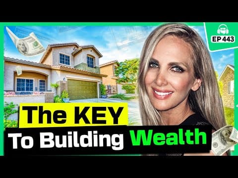 How Can Rookie Investors Master Real Estate Asset Management? thumbnail