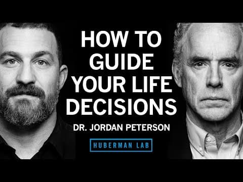 How Can Brain States Influence Your Life Choices? thumbnail