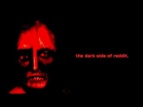 The Dark Side of Reddit thumbnail