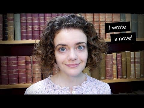 My secret side project for the past year thumbnail