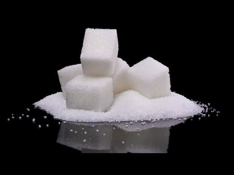 The Secrets of Sugar - the fifth estate thumbnail