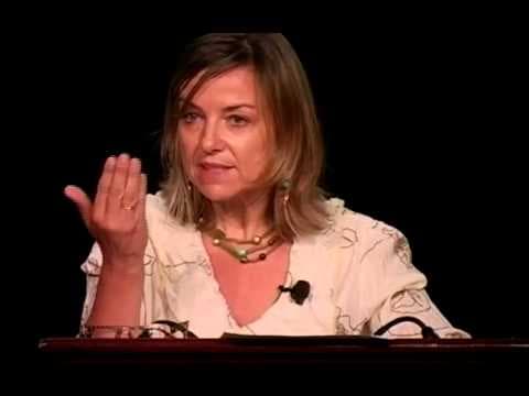 Mating in Captivity: Reconciling Intimacy and Sexuality - Esther Perel thumbnail